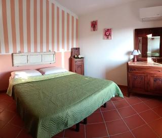 Villa MariaPia - Camaiore - 1