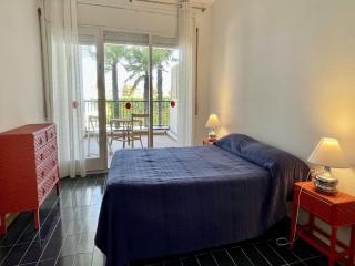 Apartment in Lescala with terrace - L'Escala - 6
