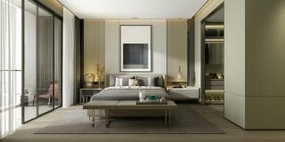 Majestic Hotel Luxury Villa New Delhi Airport Stay - New Delhi - 0