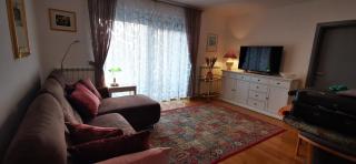 Brand New Place - Rovinj - 7