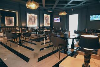 Iaki Conference & Spa Hotel - 1