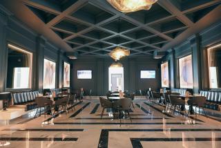 Iaki Conference & Spa Hotel - Mamaia - 2