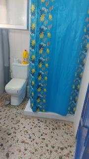 Villa by the Sea, Nyfida Lesvos - Nifida - 2