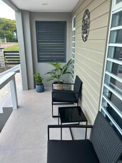 Xoop Homes - Ixora #1 - Saint Johnʼs - 3