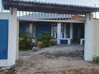 Casa em Tabatinga praia - Nísia Floresta - 7