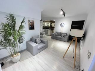 By Regypt Home with Sunny Garden - Il Cairo - 8