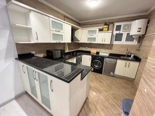 By Regypt Home with Sunny Garden - Il Cairo - 7