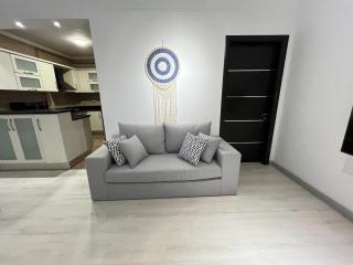 By Regypt Home with Sunny Garden - Il Cairo - 6