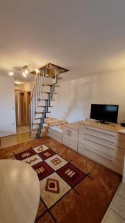 Apartment Seka - Podčetrtek - 8