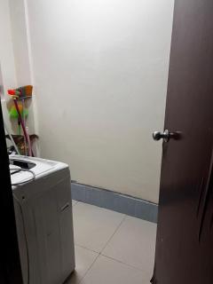 Nur Rizqon Homestay - Port Dickson - 3