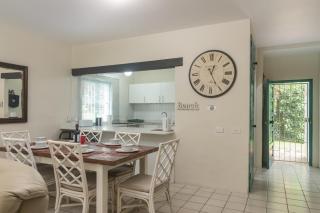 Santorini Pyrgos 17 Family Only - Ballito - 7
