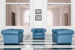 Iaki Conference & Spa Hotel - Mamaia - 5