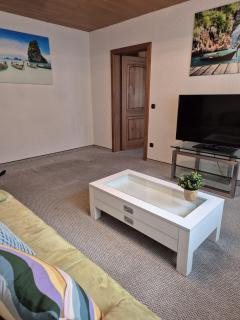 Linnich Apartment für 4 Personen mit Küche - Linnich - 6