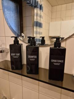 Linnich Apartment für 4 Personen mit Küche - Linnich - 3