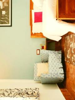 Pranati Homestay - Kalimpong - 5