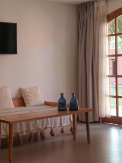 Goreé Suites - - 6
