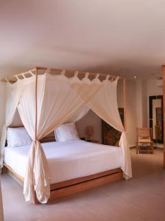 Goreé Suites - - 3