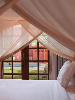 Goreé Suites - - 2