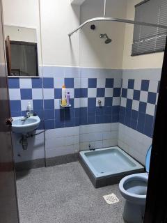 Nur Rizqon Homestay - Port Dickson - 4