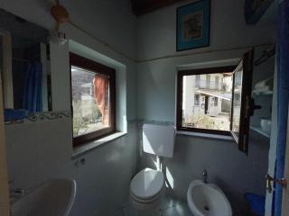 Casa Della Volpe - Arcumeggia - 4