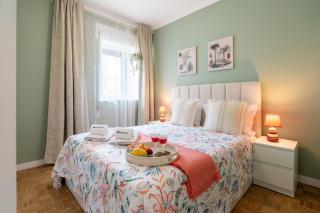 HostWise - Quinta do Vintém w/ Terrace near WOW - Vila Nova de Gaia - 9
