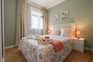 HostWise - Quinta do Vintém w/ Terrace near WOW - Vila Nova de Gaia - 5