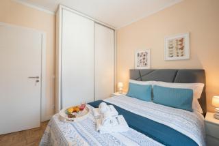 HostWise - Quinta do Vintém w/ Terrace near WOW - Vila Nova de Gaia - 2