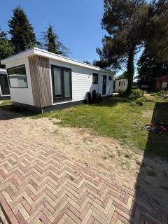 De Breyenburg - - 0