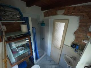 Casa Della Volpe - Arcumeggia - 2