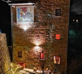 Casa Della Volpe - 5