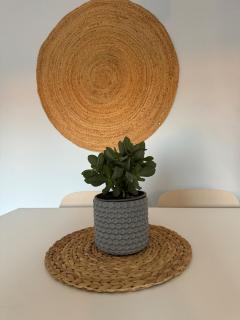 Design and comfort in Cso Lodi - Milan - 9
