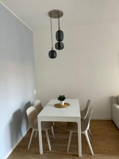 Design and comfort in Cso Lodi - Milan - 6