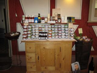 Hotel Weinhaus Stern - 1