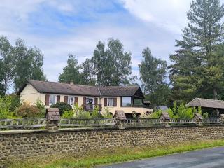 House 3km from the 24 Hours of Le Mans circuit - Ruaudin - 9