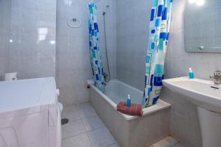 Central location, terrace with pool view, sunny, quiet, wifi - Playa de las Américas - 6