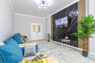Apartment Family Home - Astana - 2