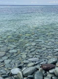 Frejus, quiet villa, beautiful terrace and wifi - Fréjus - 8