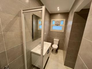 By Regypt Unique Apartment Fit For Families - Il Cairo - 1