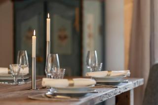 Alpenchalet am Hirschbach - 4