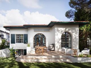 Villa de luxe avec piscine au cœur de Hossegor, proche golf, plage et lac - FR-1-791-9 - Soorts-Hossegor - 9