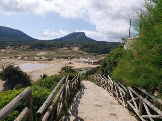 YourHouse Sol i Mar 2 beach apartment - 9