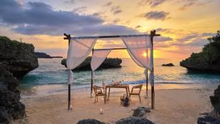 ANA InterContinental Manza Beach Resort by IHG - 2