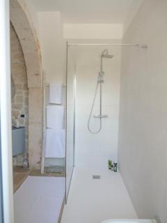 Casa Pietra Bianca Fay - Castellana Grotte - 4
