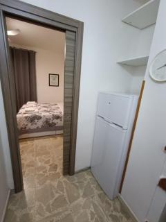 La Maison - Montallegro - 4
