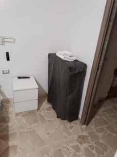 La Maison - Montallegro - 3