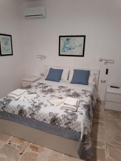 La Maison - Montallegro - 1