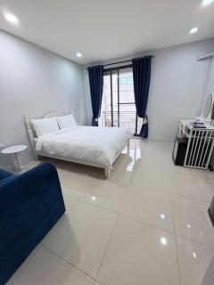 Kaohsiung Raifong Corner Homestay - 3