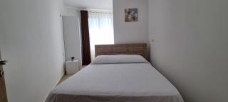 Apartament Kune Shengjin 2 - 1