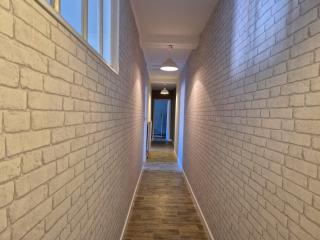 Les Loges Du Beffroi - Le Nid - Arras - 9