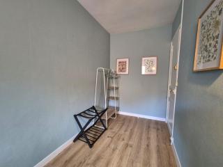 Les Loges Du Beffroi - Le Nid - Arras - 8
